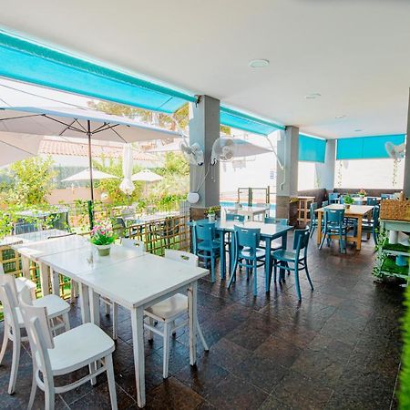 Rentalmar Costa Verde Cambrils Zewnętrze zdjęcie