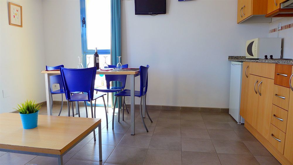 Rentalmar Costa Verde Cambrils Zewnętrze zdjęcie