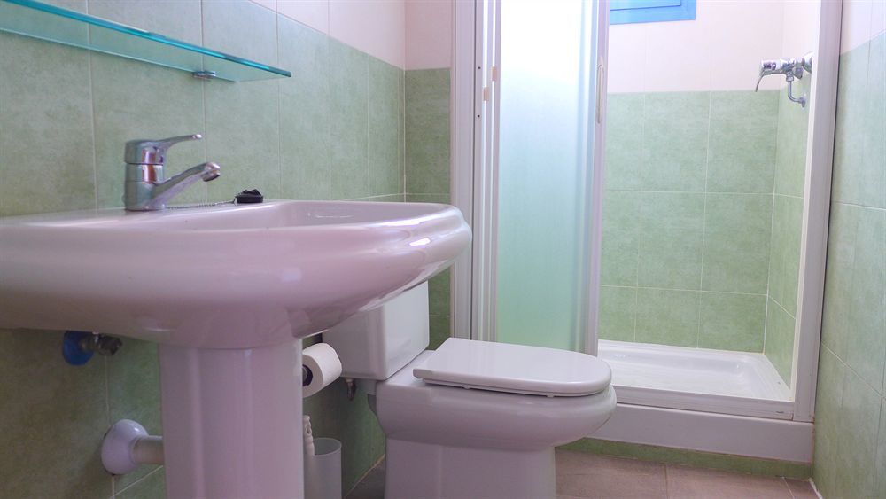 Rentalmar Costa Verde Cambrils Zewnętrze zdjęcie